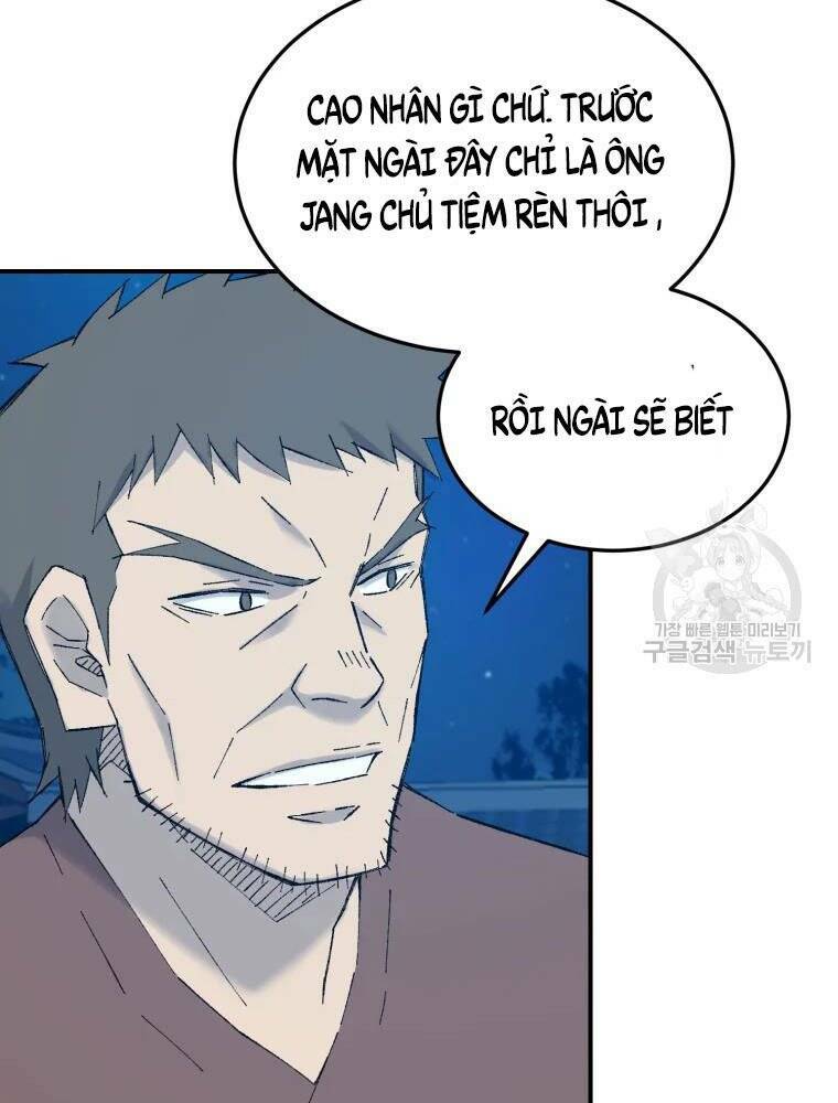 Đại Cao Thủ - Chapter 42 - Page 59