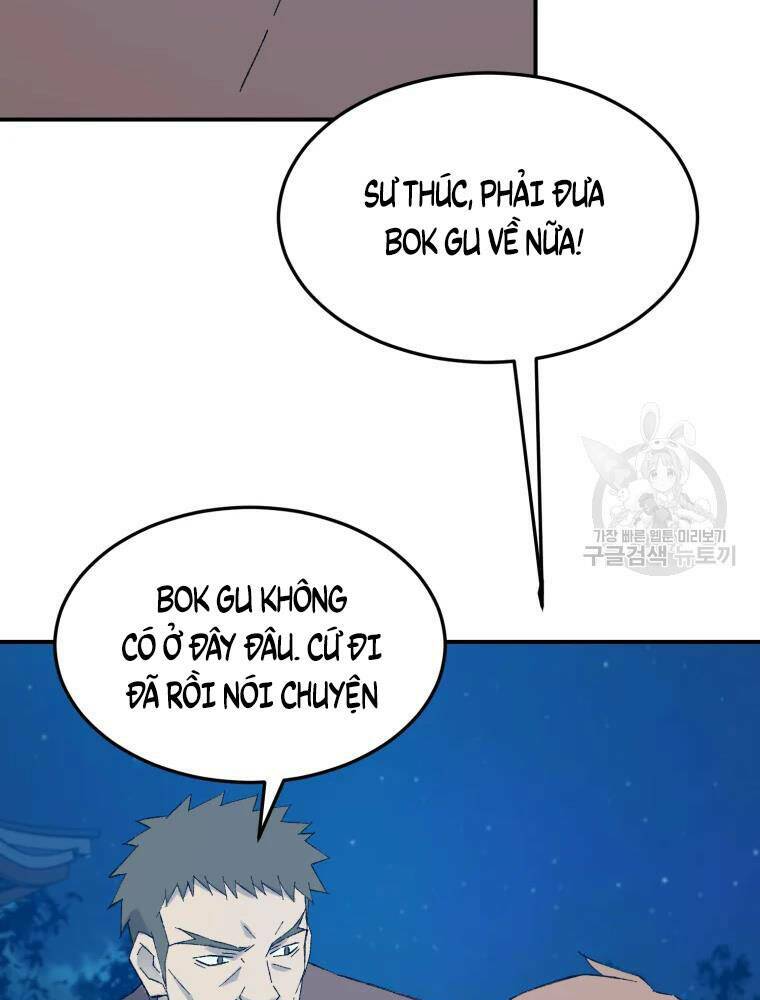 Đại Cao Thủ - Chapter 42 - Page 60