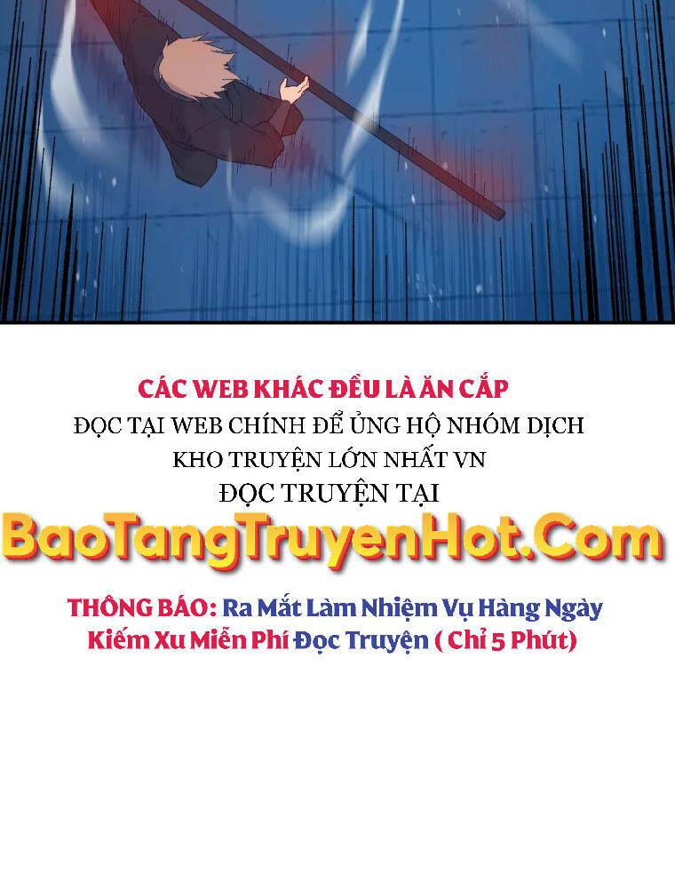 Đại Cao Thủ - Chapter 42 - Page 6