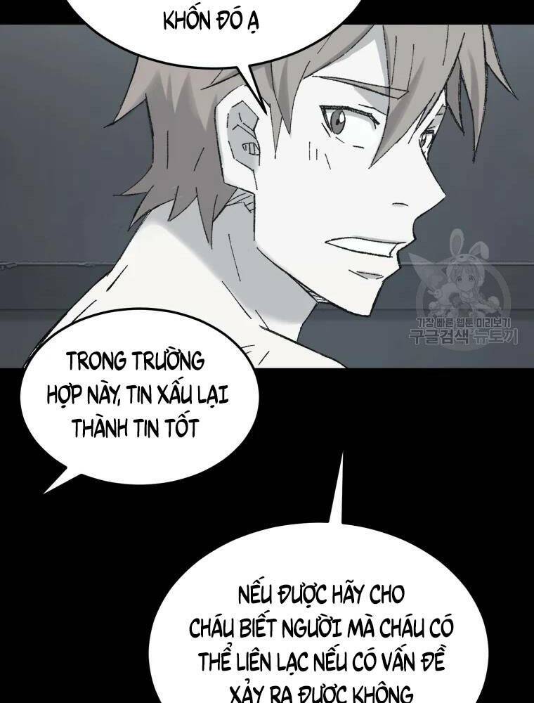 Đại Cao Thủ - Chapter 42 - Page 76