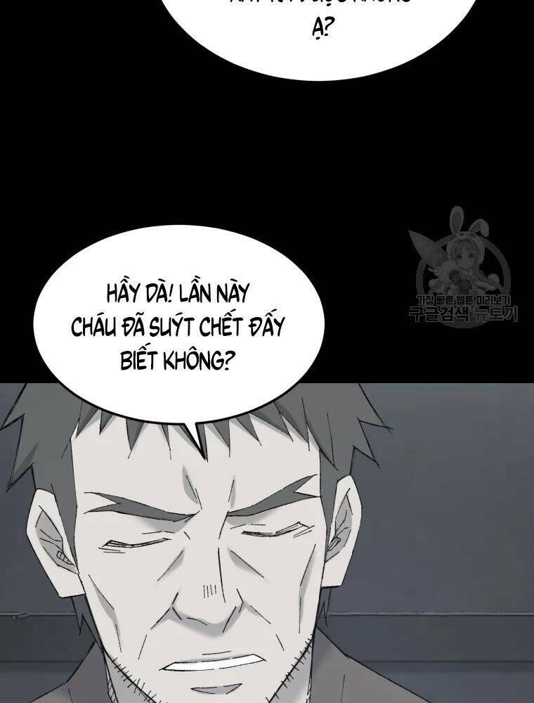Đại Cao Thủ - Chapter 42 - Page 77