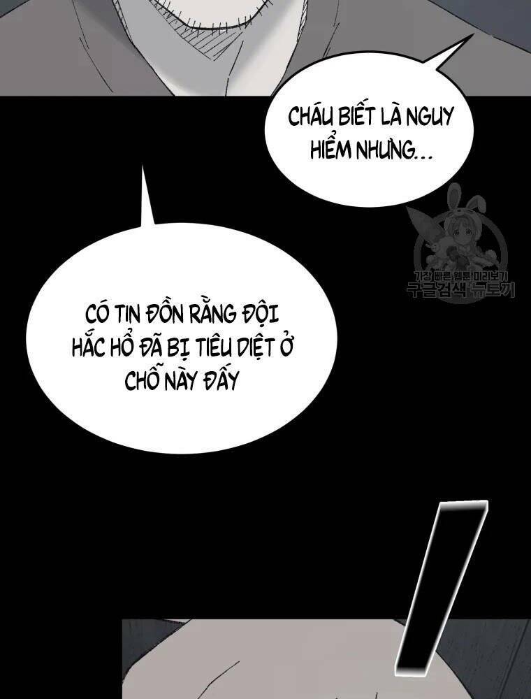 Đại Cao Thủ - Chapter 42 - Page 78