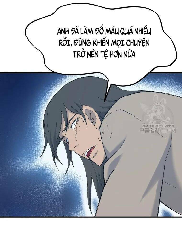 Đại Cao Thủ - Chapter 42 - Page 7