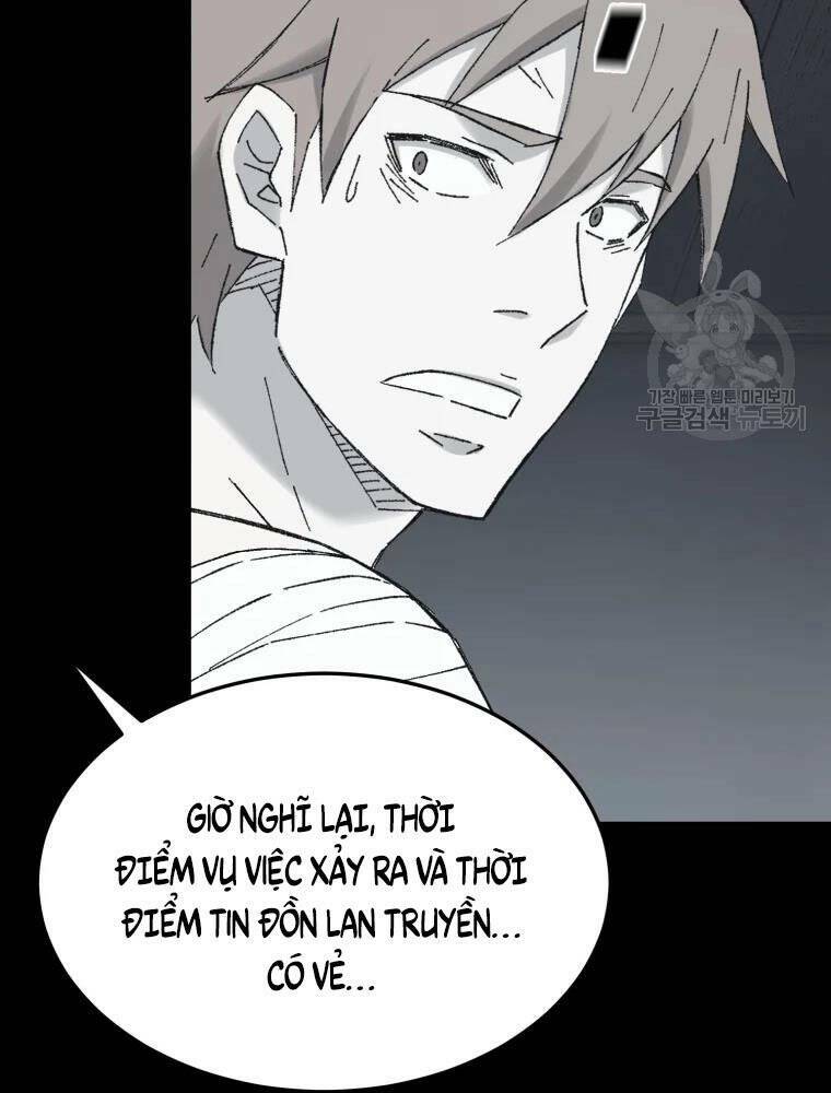 Đại Cao Thủ - Chapter 42 - Page 79