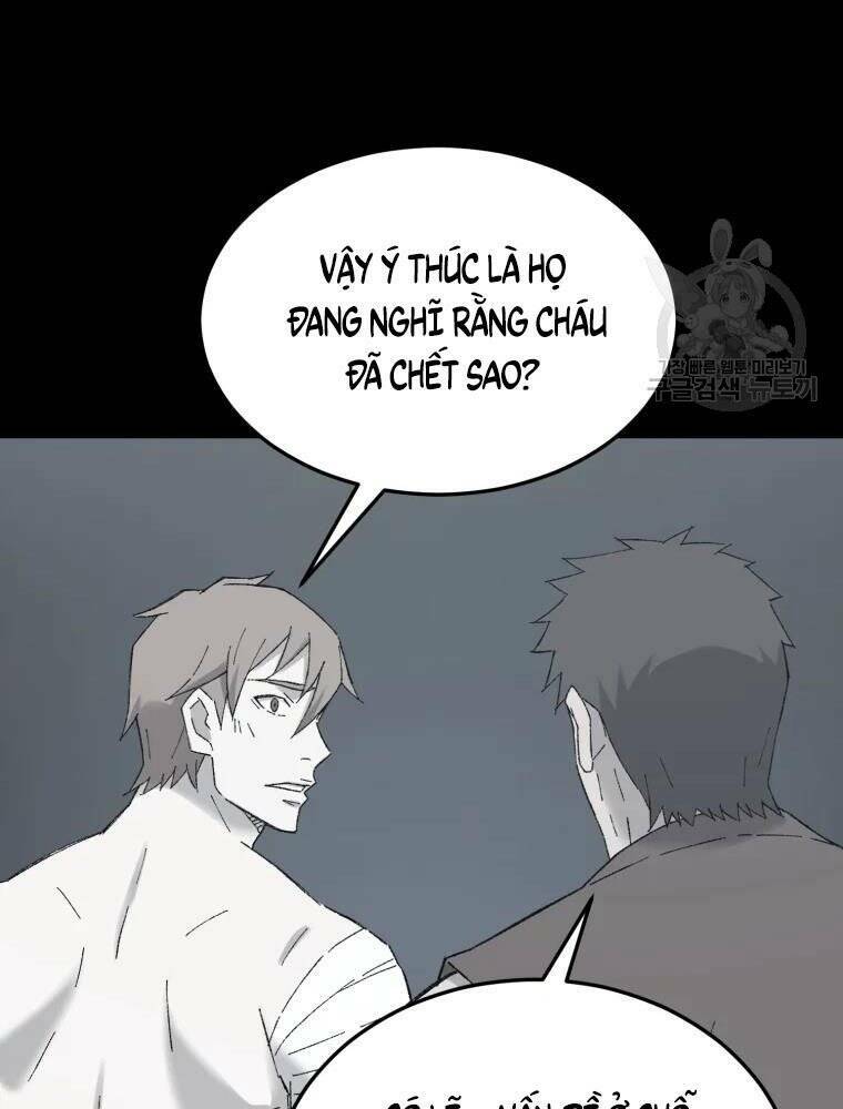 Đại Cao Thủ - Chapter 42 - Page 80