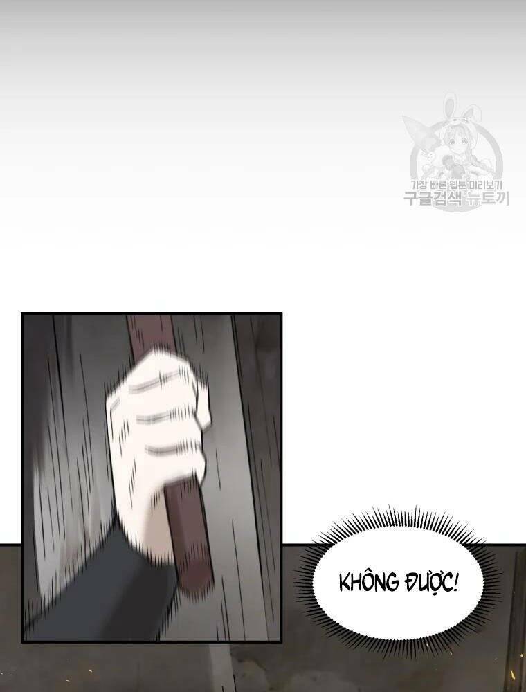 Đại Cao Thủ - Chapter 42 - Page 82