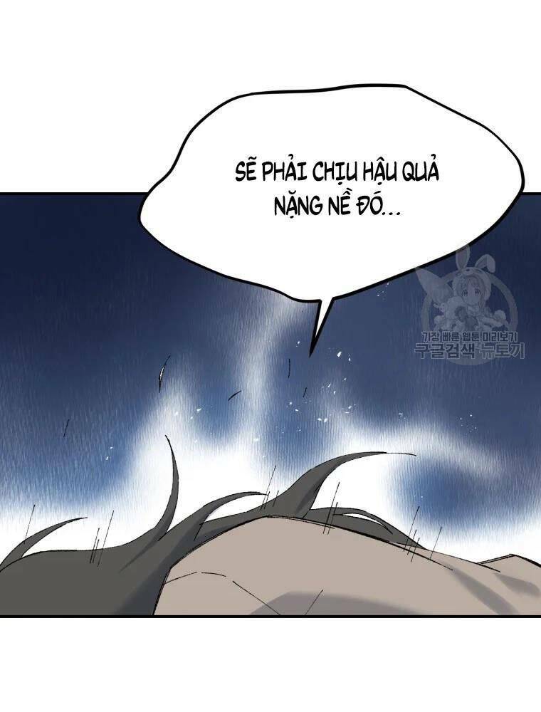 Đại Cao Thủ - Chapter 42 - Page 8