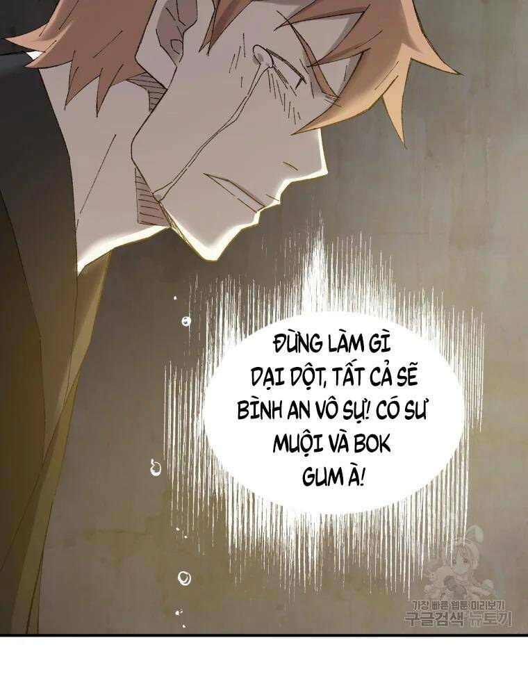 Đại Cao Thủ - Chapter 42 - Page 89