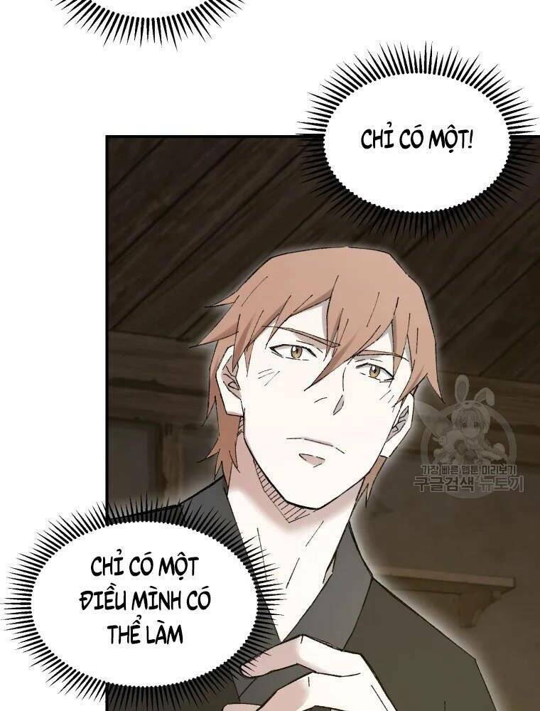 Đại Cao Thủ - Chapter 42 - Page 92
