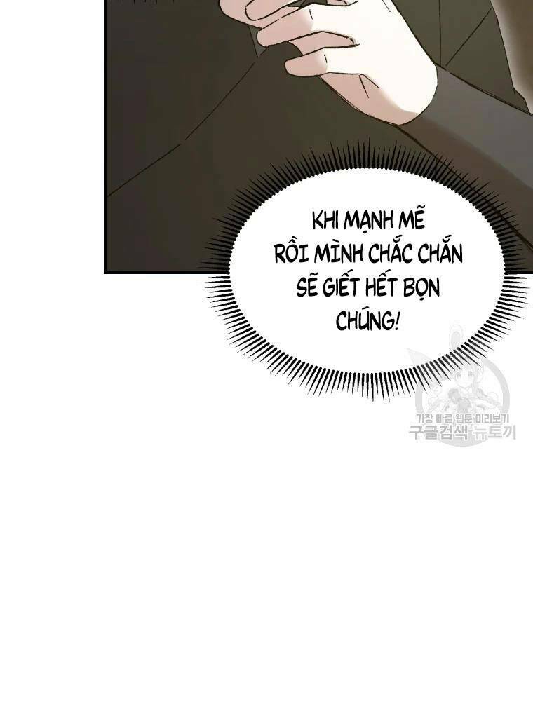Đại Cao Thủ - Chapter 42 - Page 93