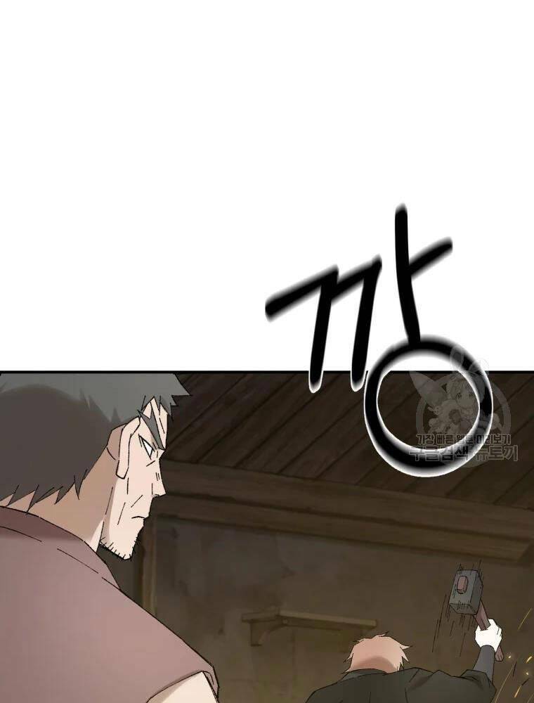 Đại Cao Thủ - Chapter 42 - Page 95