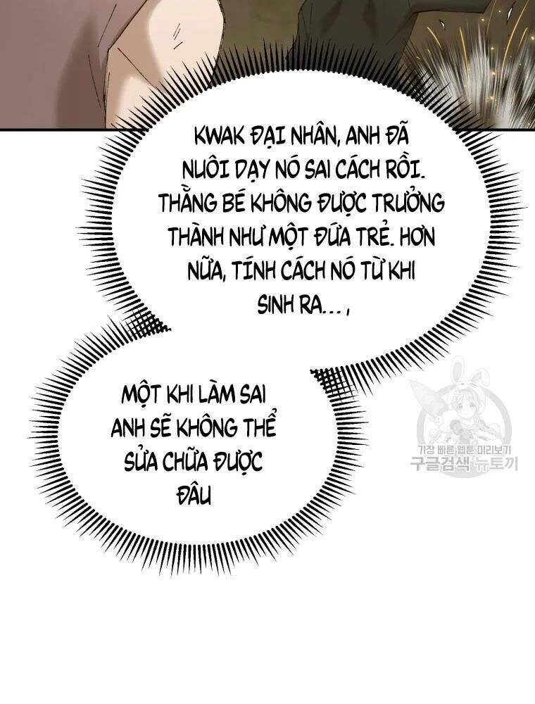 Đại Cao Thủ - Chapter 42 - Page 96