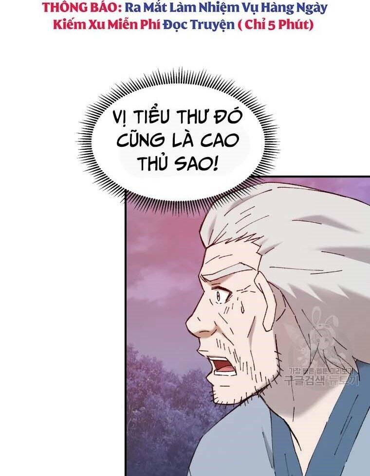 Đại Cao Thủ - Chapter 43 - Page 12