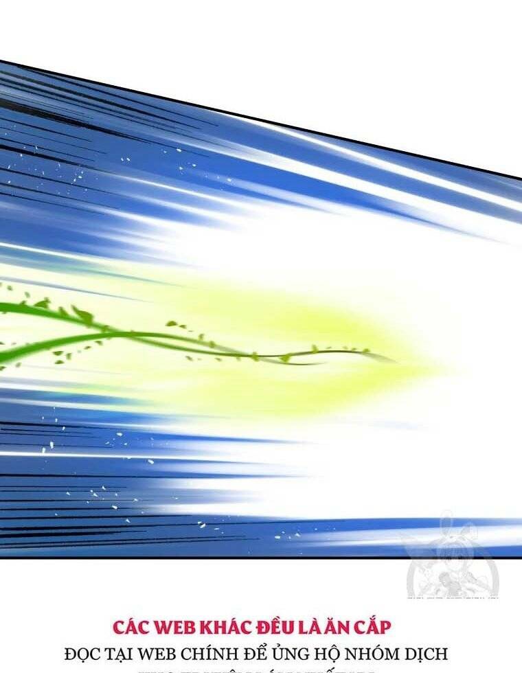 Đại Cao Thủ - Chapter 43 - Page 17