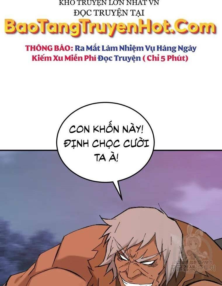 Đại Cao Thủ - Chapter 43 - Page 18