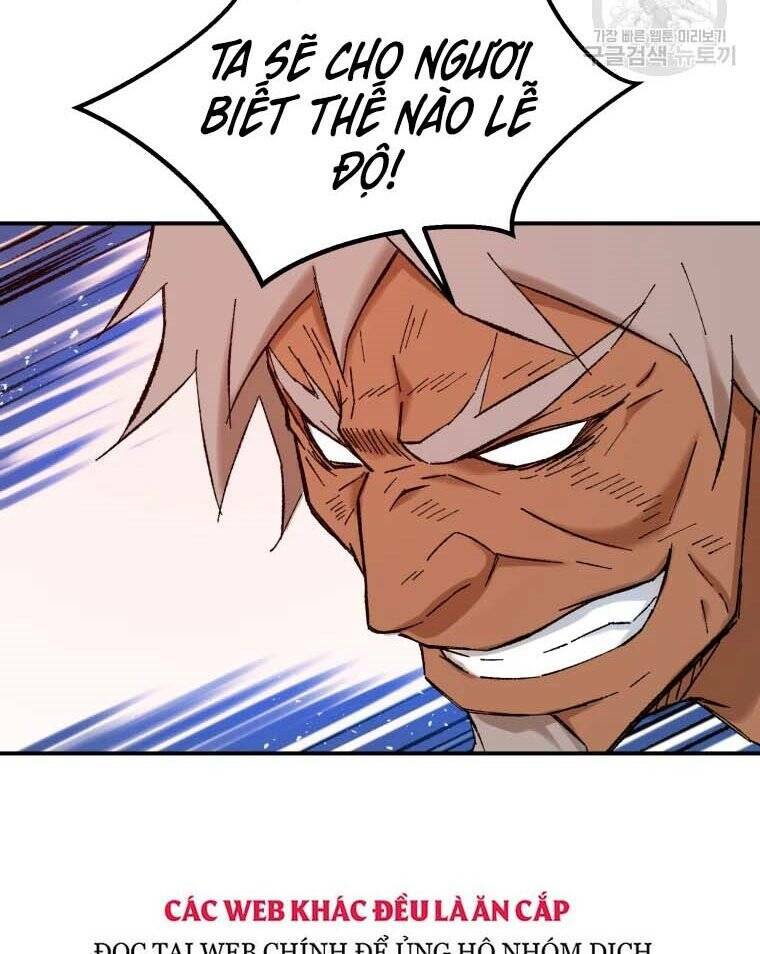 Đại Cao Thủ - Chapter 43 - Page 22