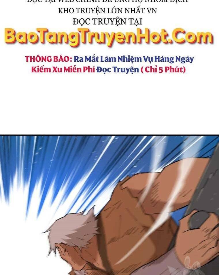 Đại Cao Thủ - Chapter 43 - Page 23