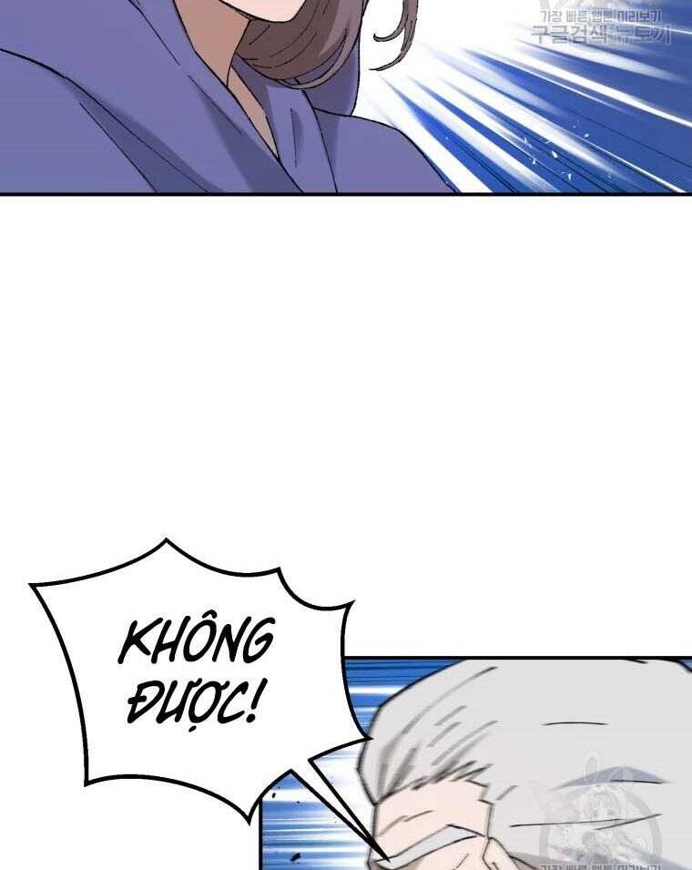 Đại Cao Thủ - Chapter 43 - Page 27