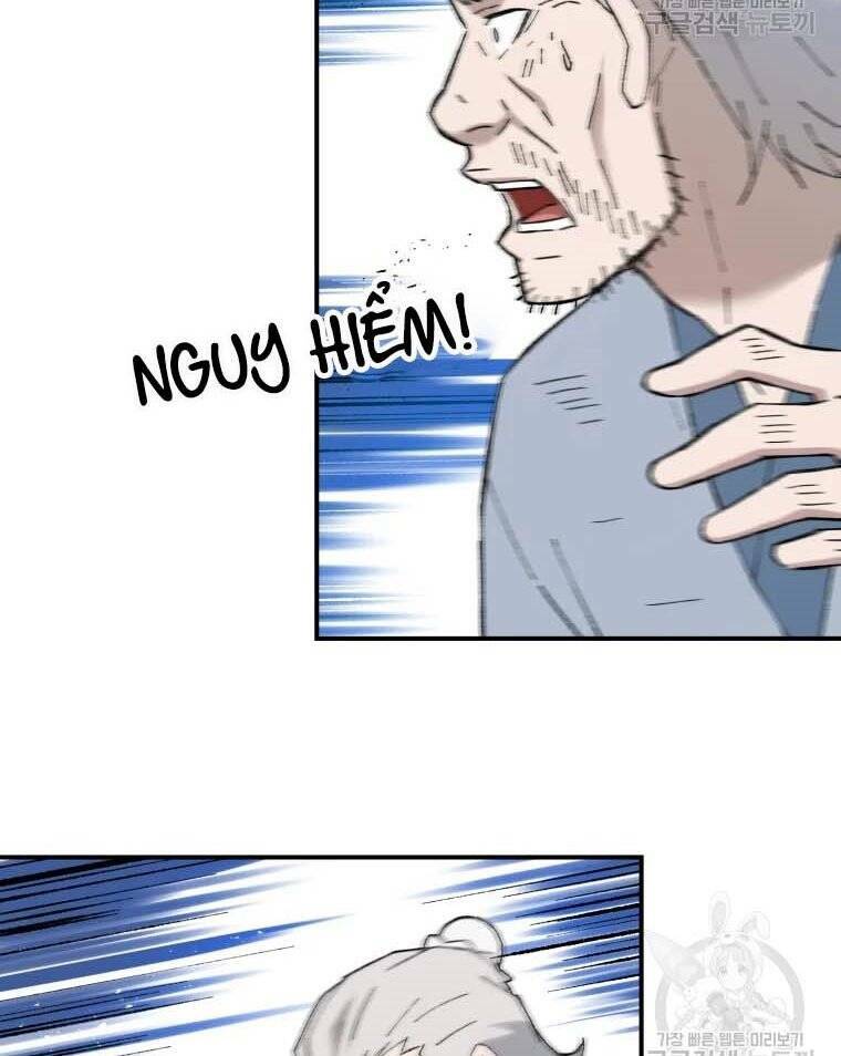 Đại Cao Thủ - Chapter 43 - Page 28