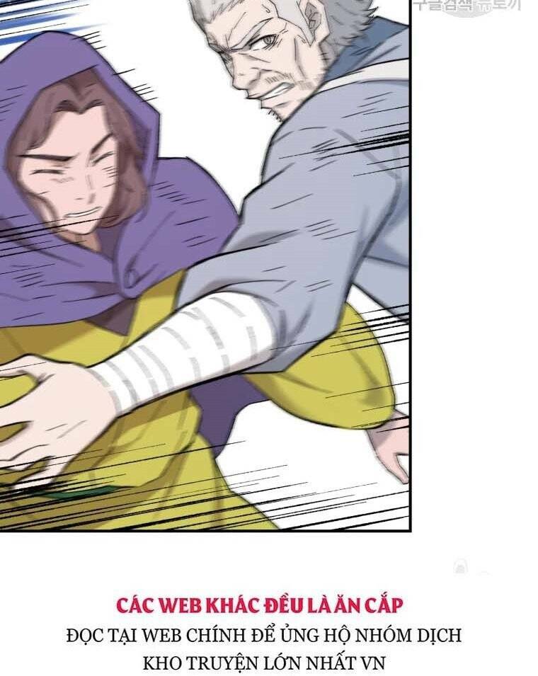 Đại Cao Thủ - Chapter 43 - Page 29