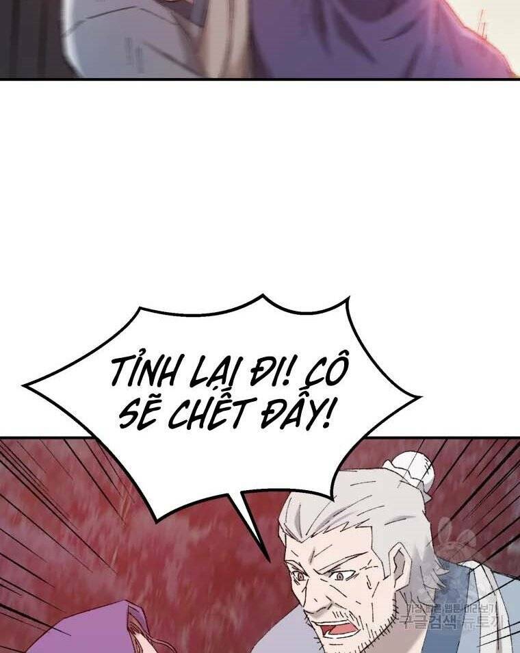 Đại Cao Thủ - Chapter 43 - Page 31