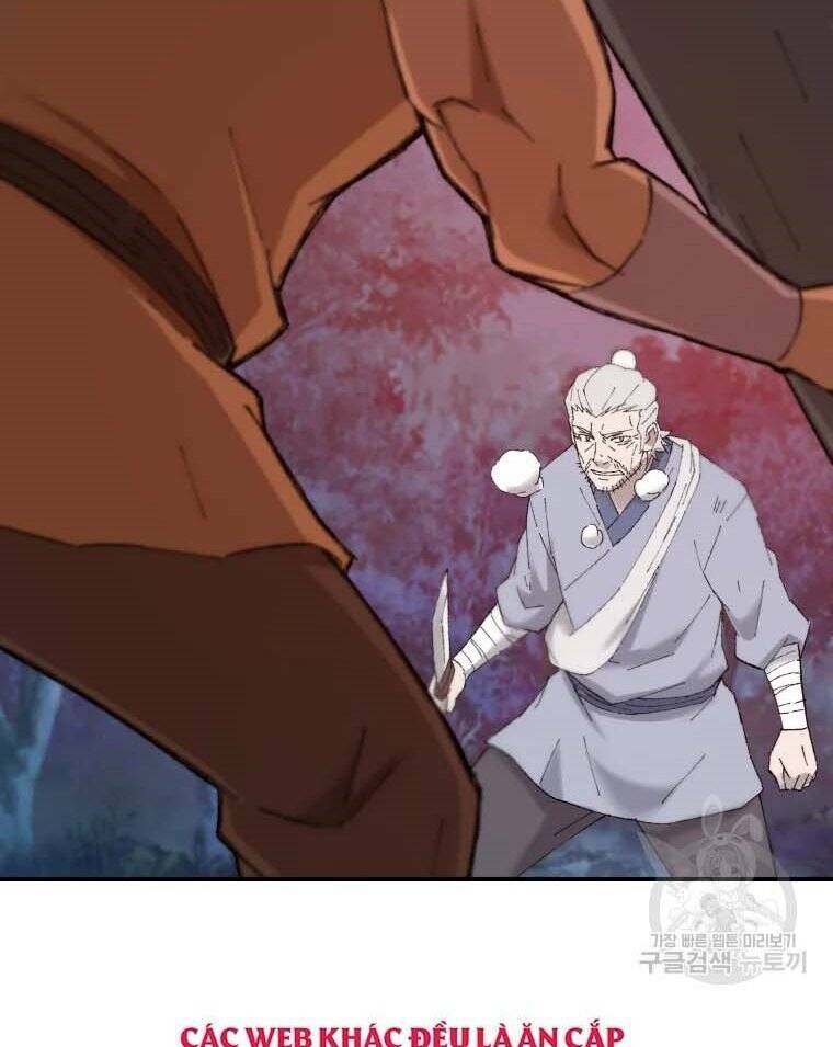 Đại Cao Thủ - Chapter 43 - Page 33