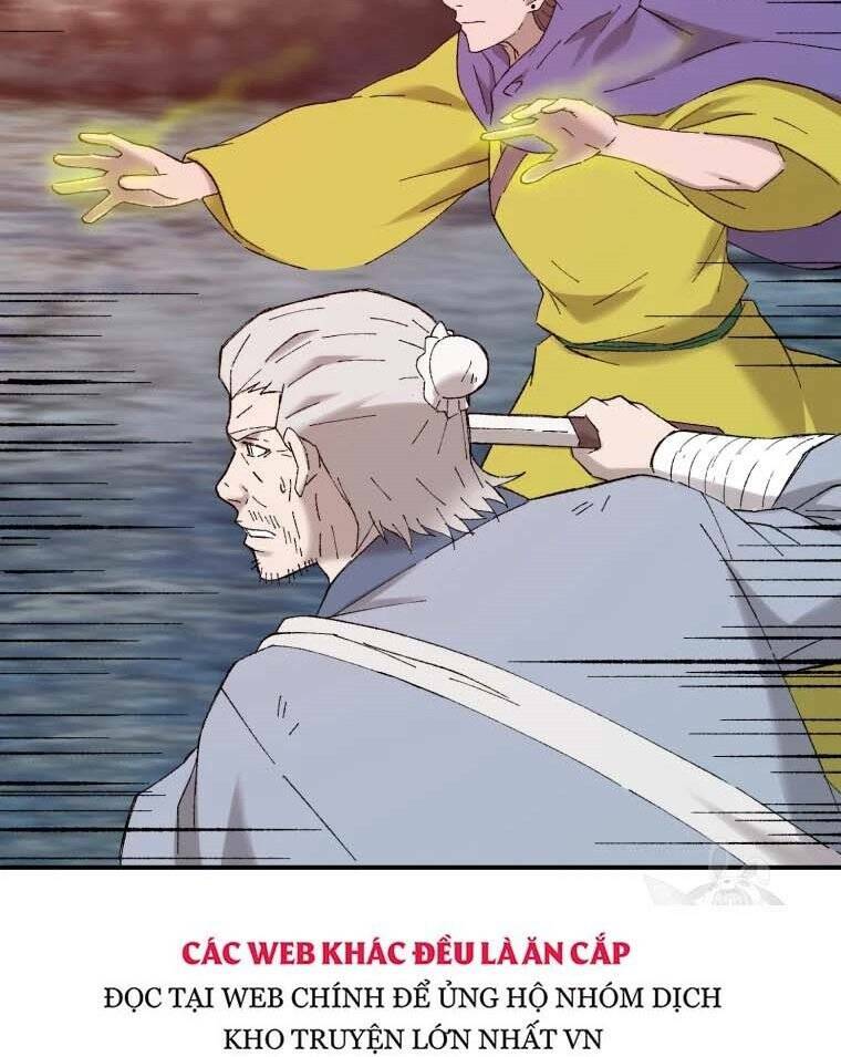 Đại Cao Thủ - Chapter 43 - Page 38