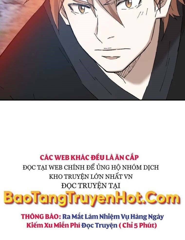 Đại Cao Thủ - Chapter 43 - Page 48