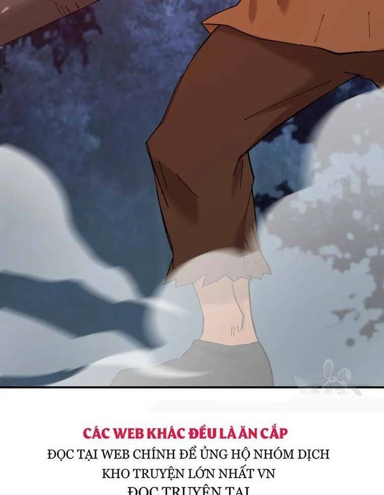 Đại Cao Thủ - Chapter 43 - Page 4