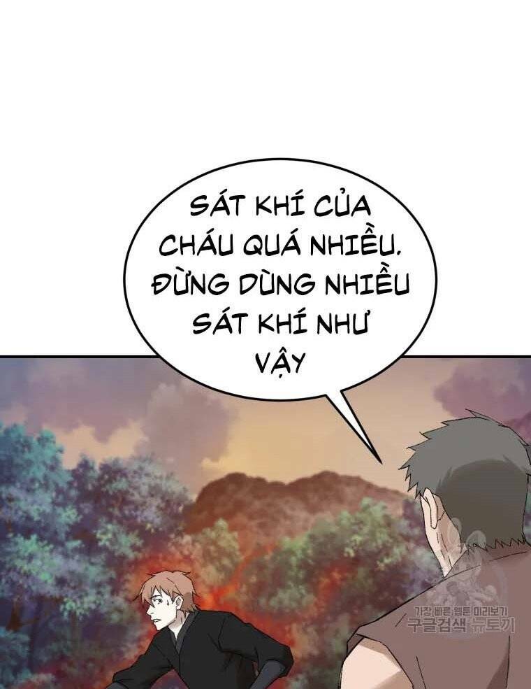 Đại Cao Thủ - Chapter 43 - Page 49
