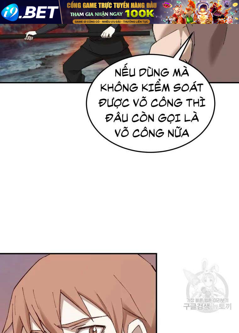 Đại Cao Thủ - Chapter 43 - Page 50