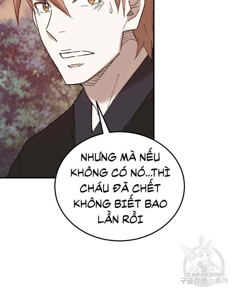 Đại Cao Thủ - Chapter 43 - Page 51