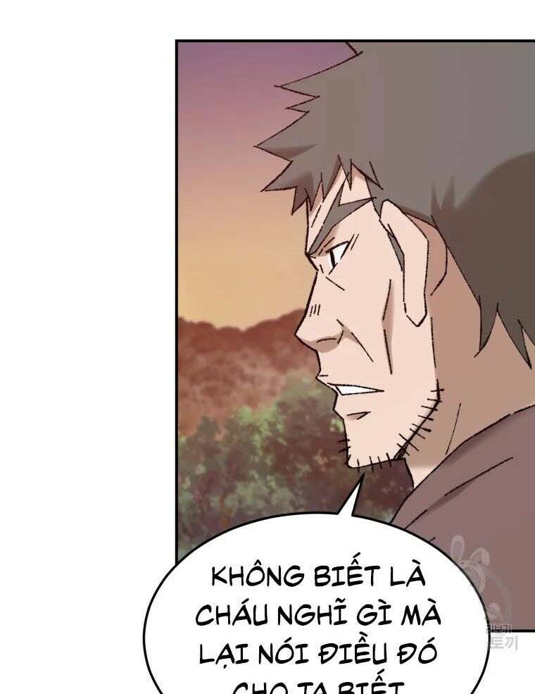 Đại Cao Thủ - Chapter 43 - Page 52
