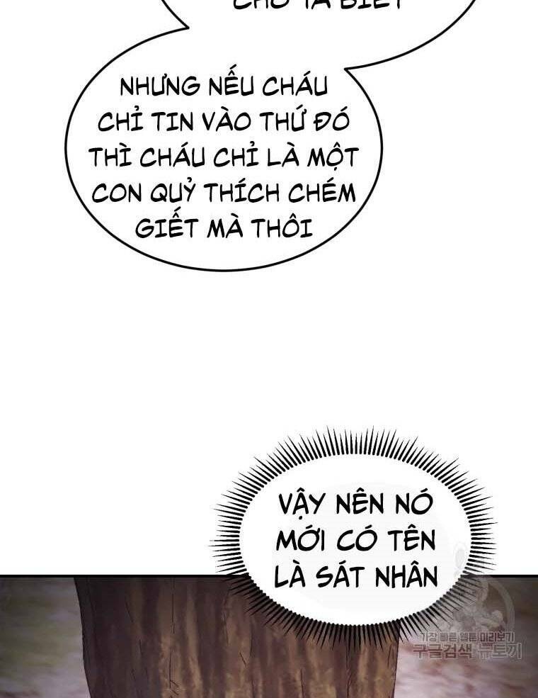 Đại Cao Thủ - Chapter 43 - Page 53