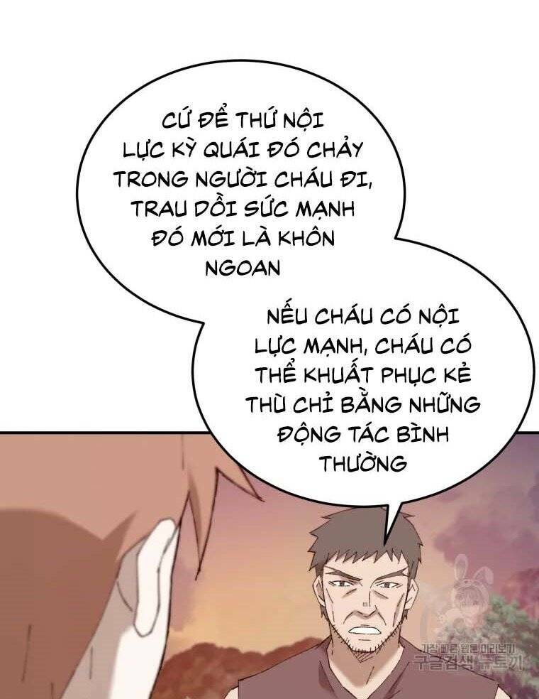 Đại Cao Thủ - Chapter 43 - Page 55