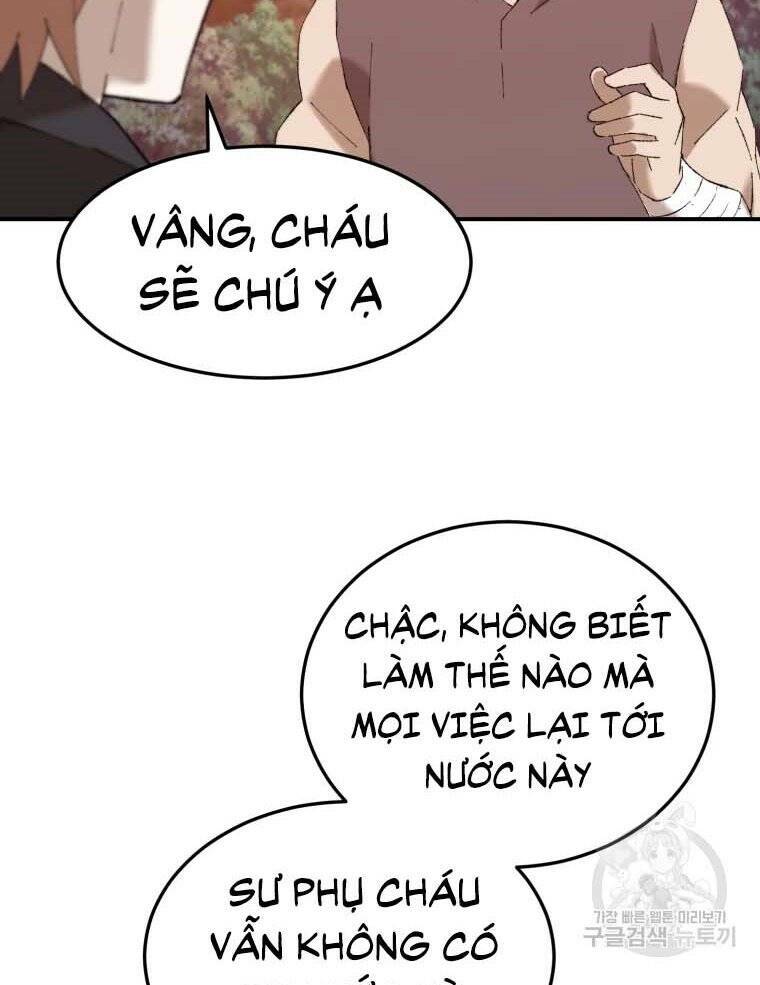 Đại Cao Thủ - Chapter 43 - Page 56