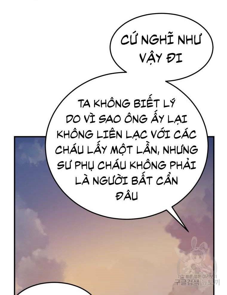 Đại Cao Thủ - Chapter 43 - Page 58