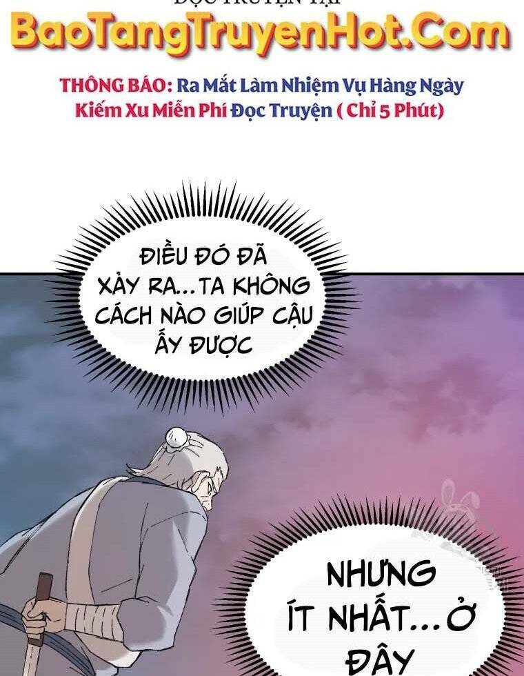 Đại Cao Thủ - Chapter 43 - Page 5