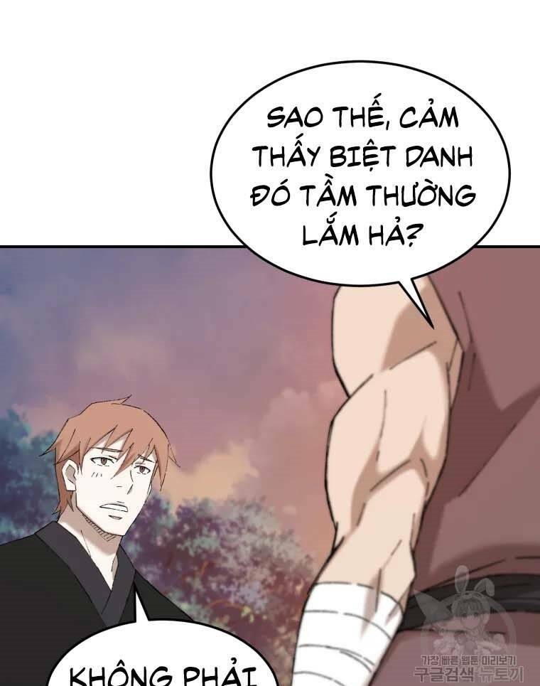 Đại Cao Thủ - Chapter 43 - Page 60