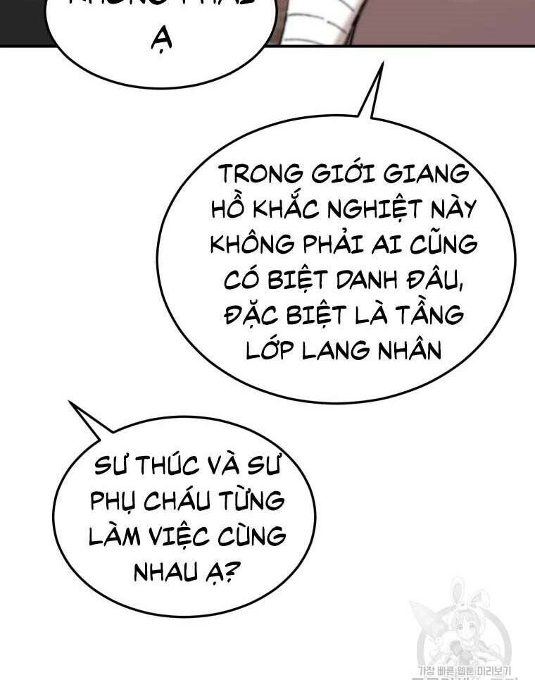 Đại Cao Thủ - Chapter 43 - Page 61