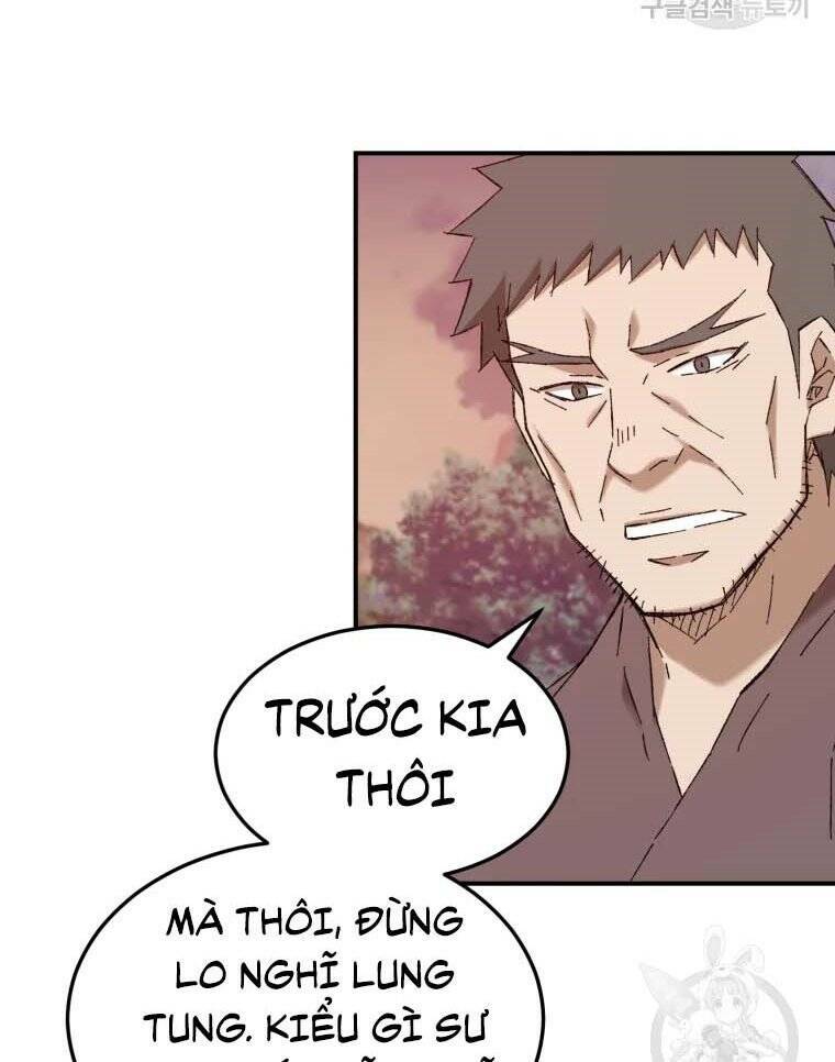 Đại Cao Thủ - Chapter 43 - Page 62