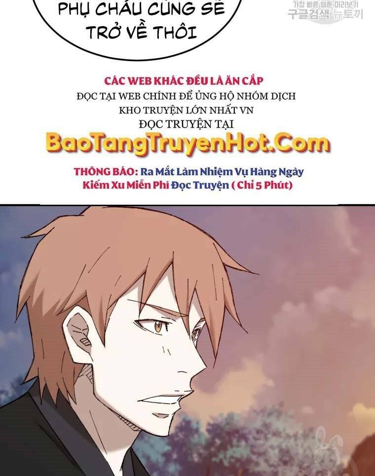 Đại Cao Thủ - Chapter 43 - Page 63