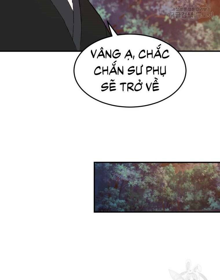 Đại Cao Thủ - Chapter 43 - Page 64