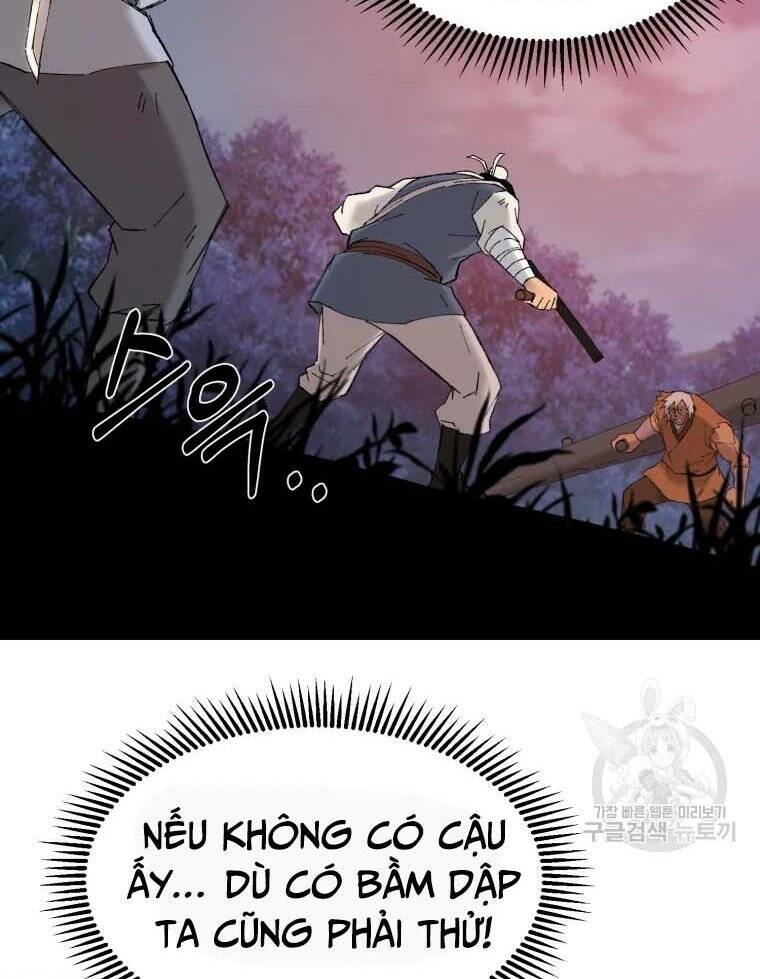 Đại Cao Thủ - Chapter 43 - Page 6