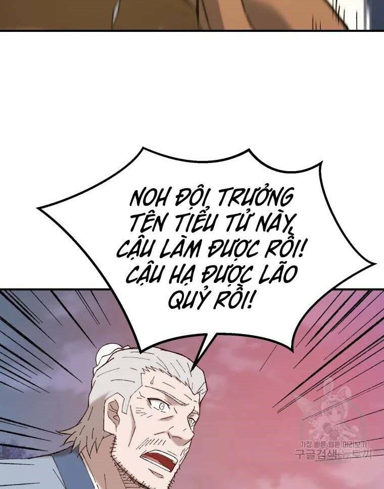 Đại Cao Thủ - Chapter 43 - Page 71