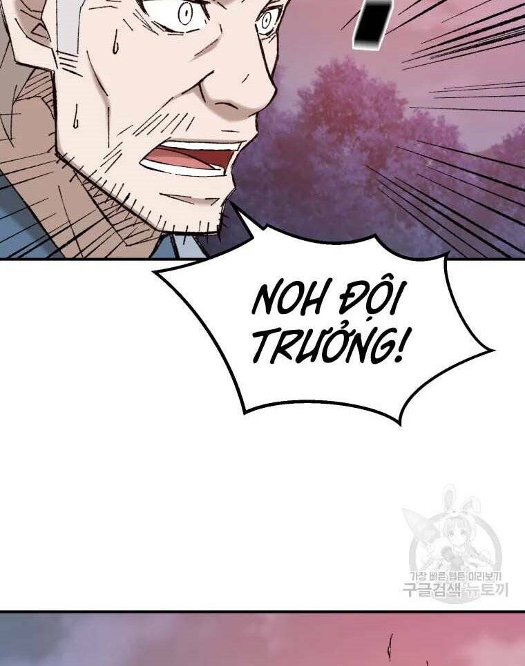 Đại Cao Thủ - Chapter 43 - Page 73