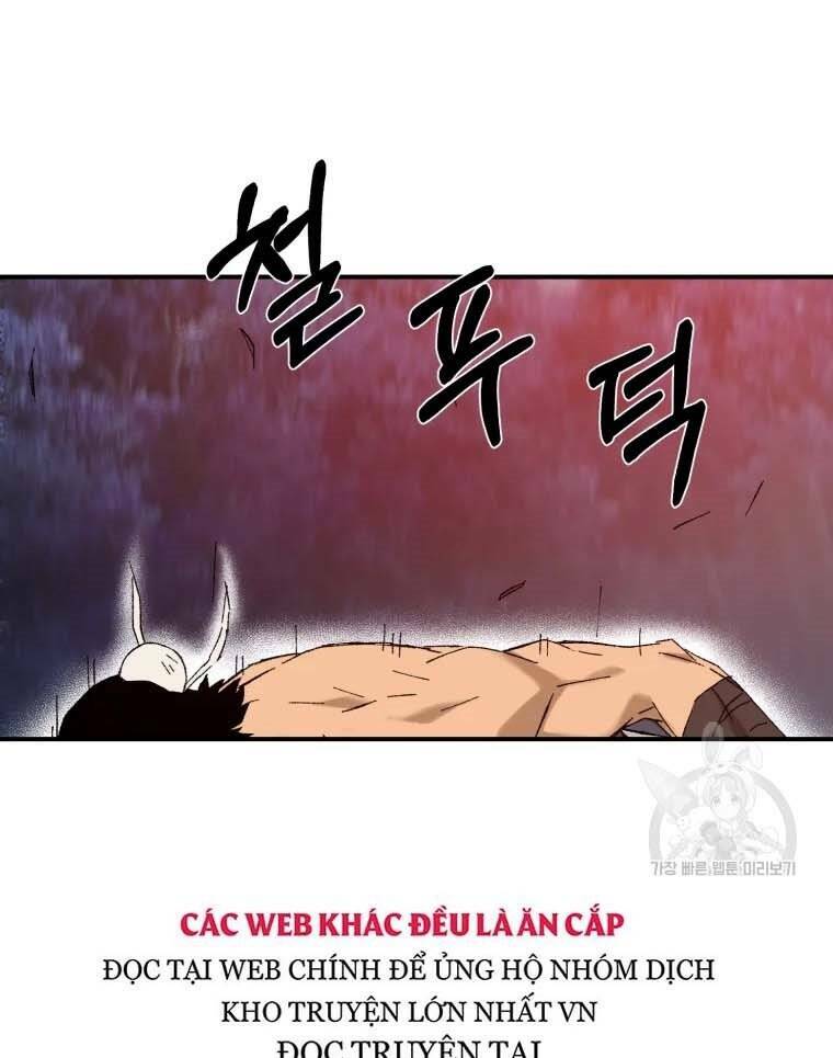 Đại Cao Thủ - Chapter 43 - Page 75