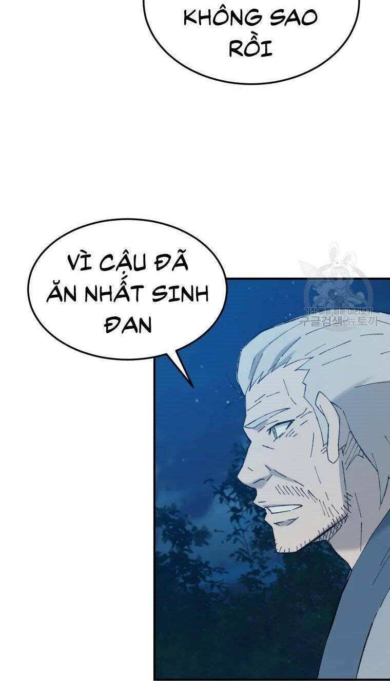 Đại Cao Thủ - Chapter 43 - Page 81