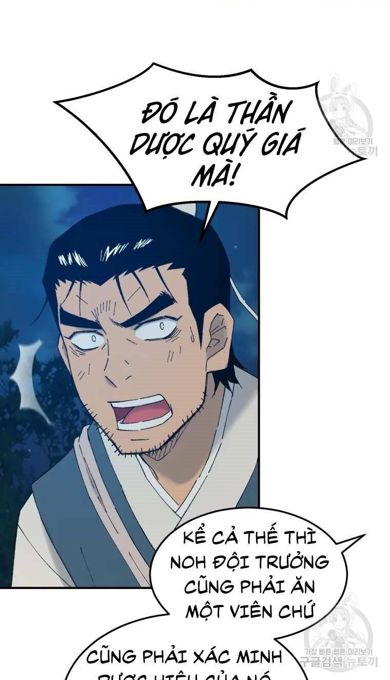 Đại Cao Thủ - Chapter 43 - Page 82