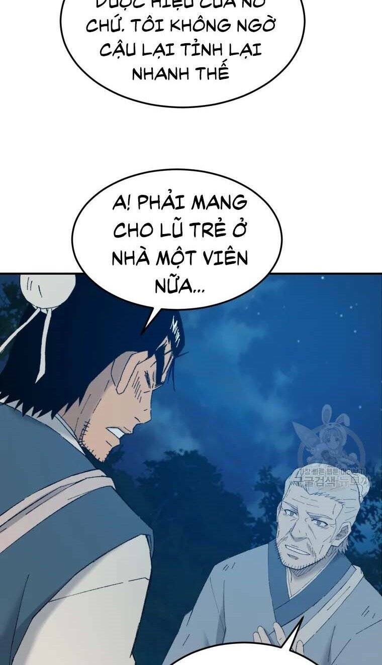 Đại Cao Thủ - Chapter 43 - Page 83